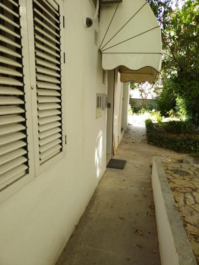 Apartment Cvita In City Center Split Eksteriør bilde
