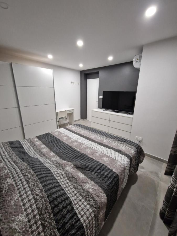 Apartment Cvita In City Center Split Eksteriør bilde